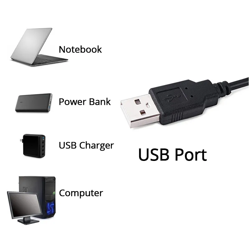 

Makeup Lamp With Mobile Phone Holder Stand Long Arm Flexible Desktop Cip Bracket Photography 3 modes Dimmable LED Selfie Light