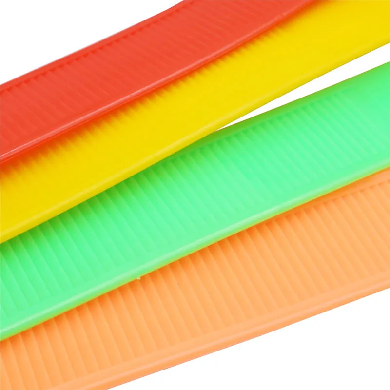 10 шт. крупный рогатый скот Управление с идентификацией ремень крупного рогатого