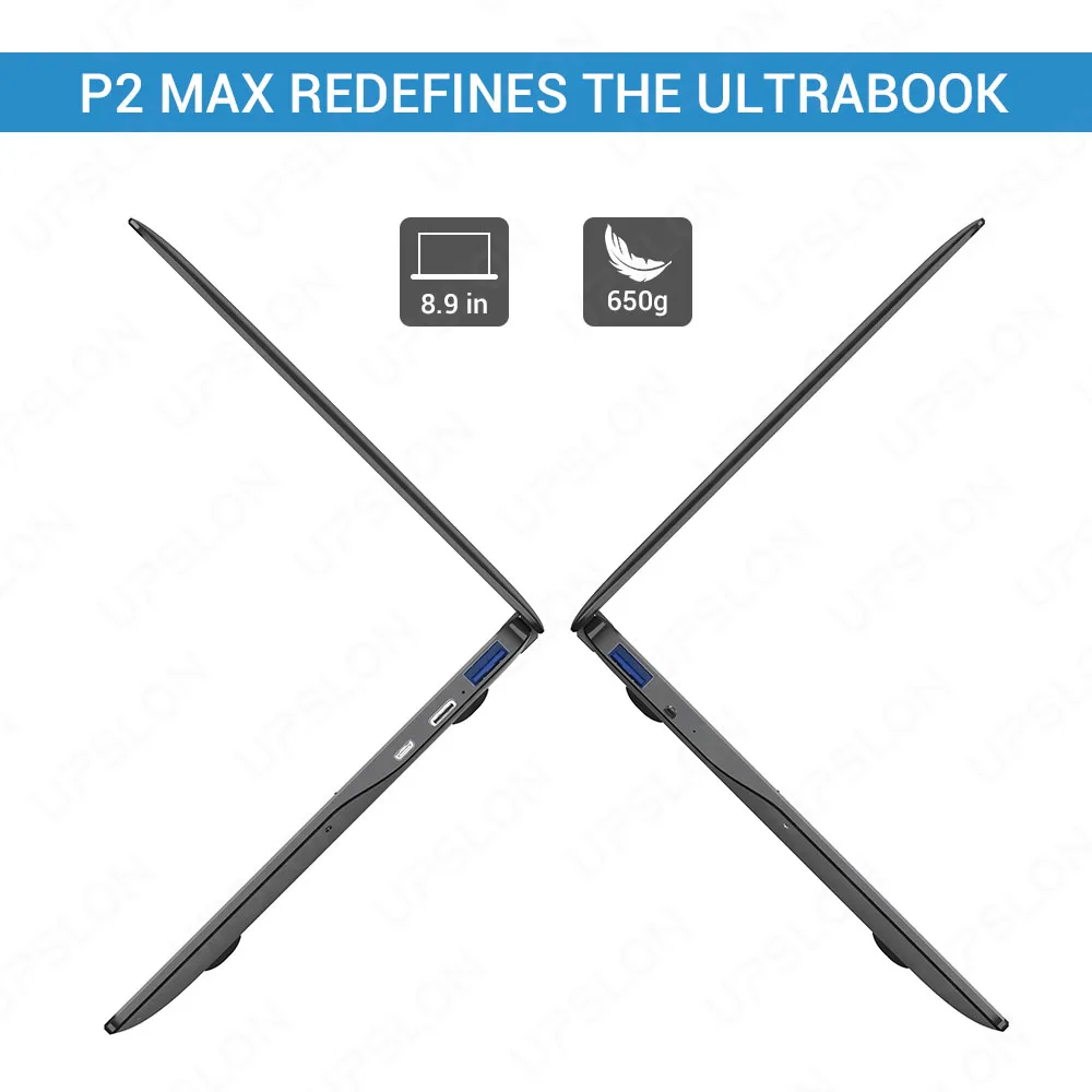 GPD P2 Max Pocket2 Pocket 2 Мини ПК Intel m3-8100Y CPU Windows 10 16 Гб ram 512 ГБ SSD карманный мини ноутбук |