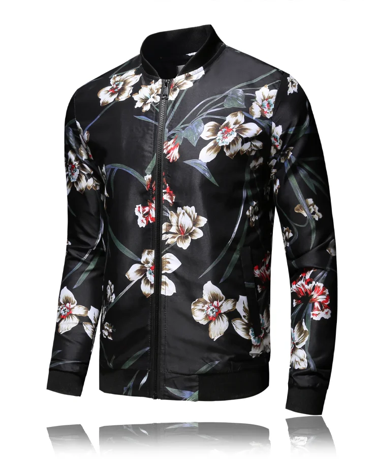 

2021 Autumn Women Casual Outwear Jacket Casual Clohes