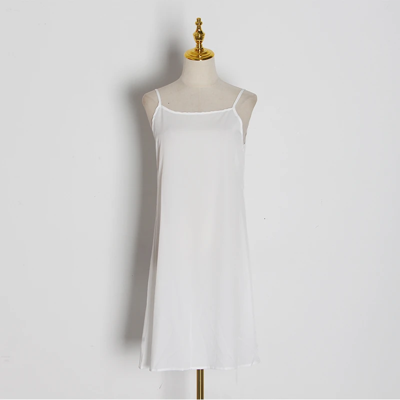 TWOTWINSTYLE винтажные платья с вышивкой женское платье круглым вырезом и