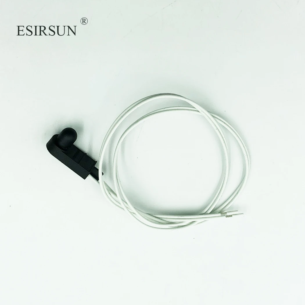 

Внешний датчик температуры ESIRSUN Ambinet для Citroen Jumper Peugeot Boxer,1648323780