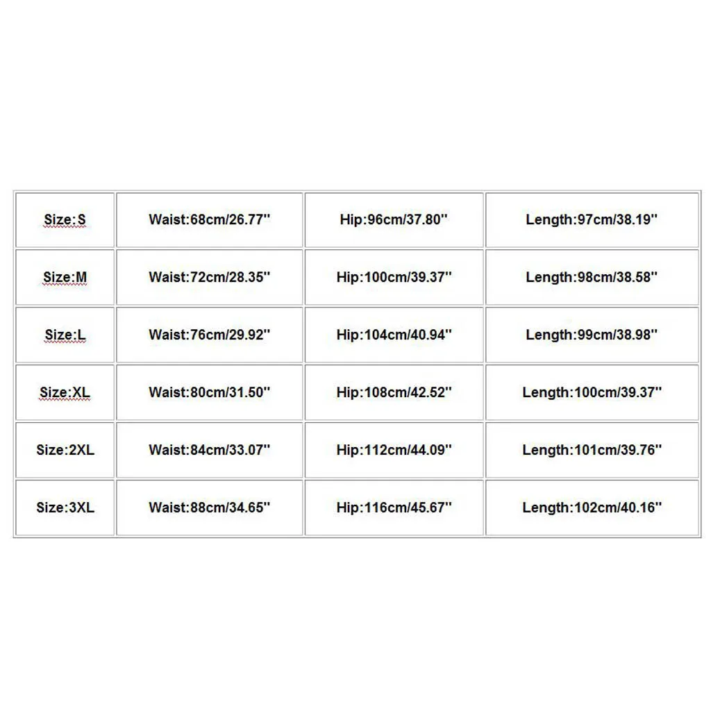 

Jaycosin Jeans Woman 2021 Denim High Waist Straight Jeans Pant Holes Denim Jeans Ripped Casual Jeans Streetwear