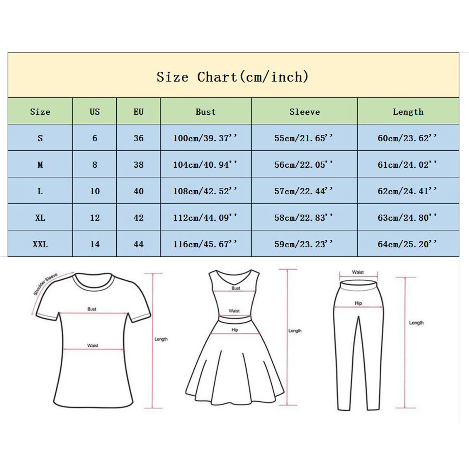 

Women'S Clothing Autumn Winter 2021 Printed Long Sleeve Top Loose Hooded Sweatshirt With Large Front Pocket Harajuku Hoodie