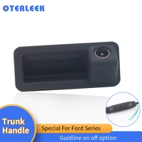 new arrival waterproof hd back up camera for land rover range rover freelander 2 for ford focus cmax 2007 2c 3c sedan mondeo