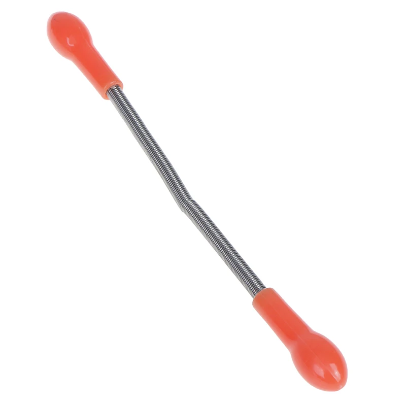 1 шт. Эпилятор Epistick средство для удаления волос на лице Epicare инструмент красоты |