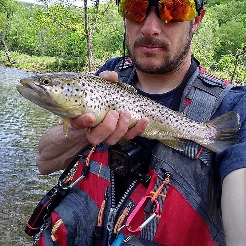 Сетчатый жилет для ловли нахлыстом спасательный регулируемый ремень мужчин и