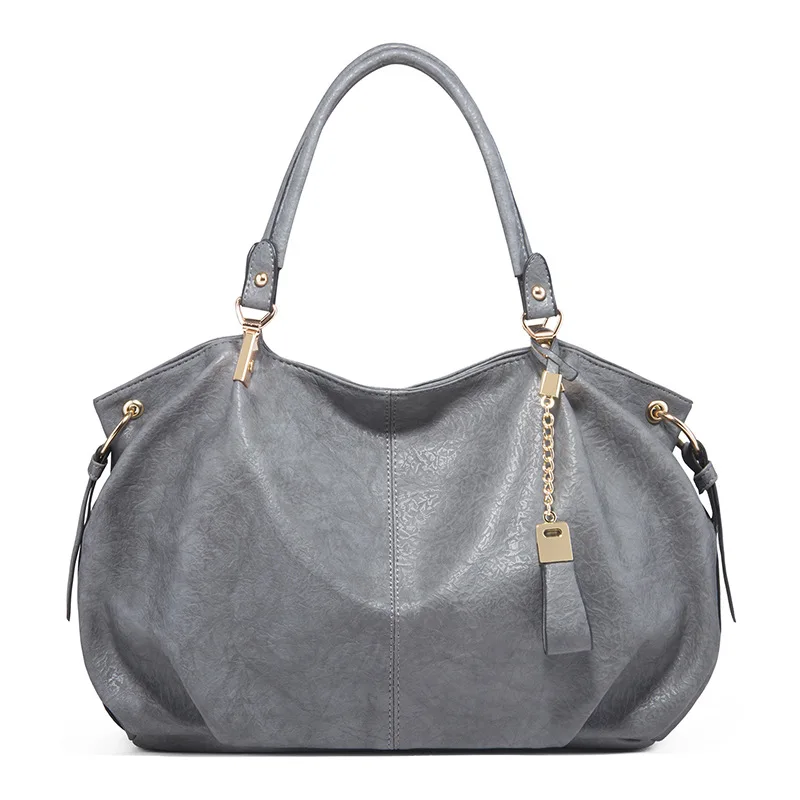 Новинка 2019 винтажная Женская Ручная сумка роскошные модные сумки женские на