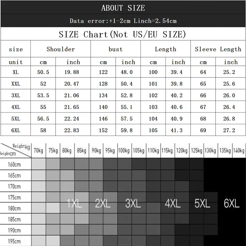 2019 зимняя новая брендовая мужская парка Теплая Куртка длинная свободная куртка