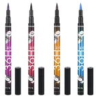 Карандаш для глаз, водостойкий, 36H