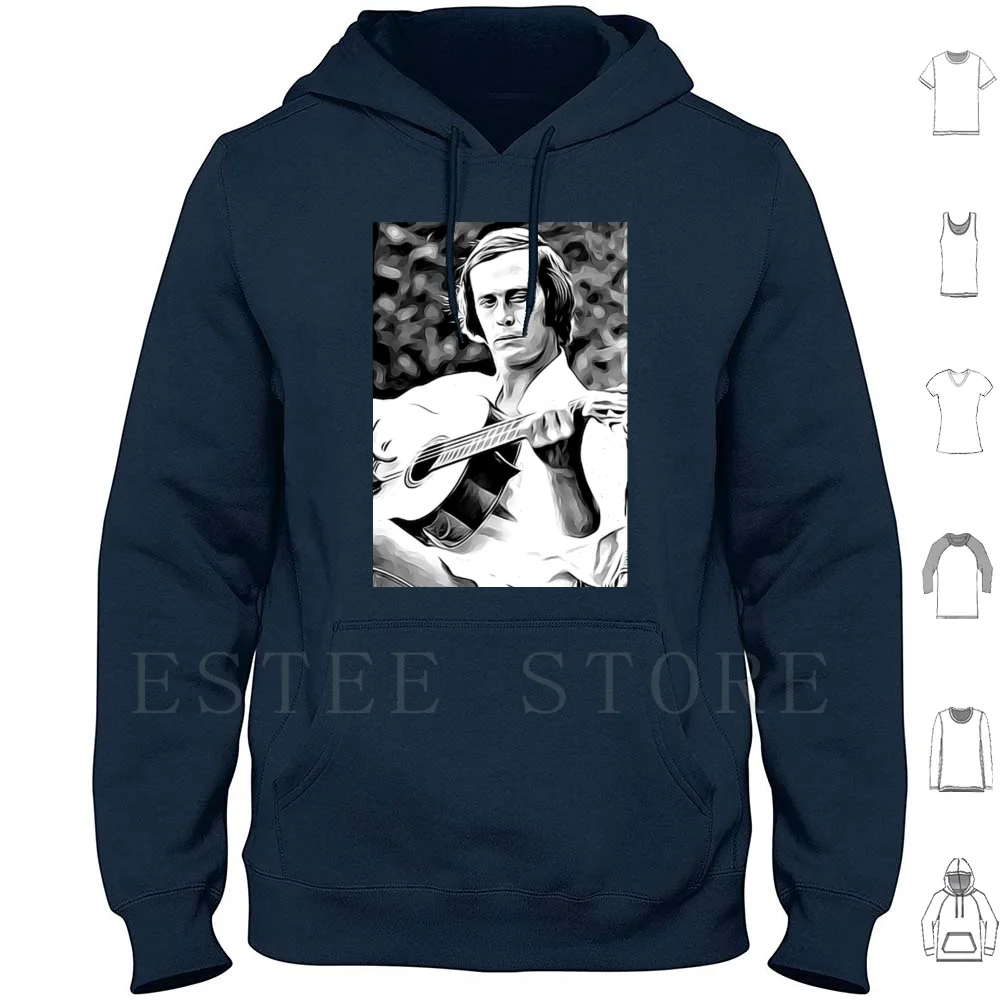 

Толстовка с длинным рукавом «Король фламенко»