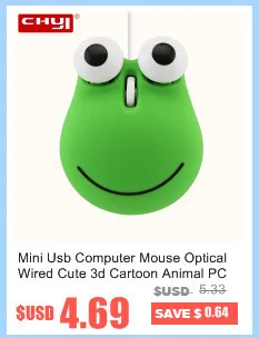 CHYI Милая Беспроводная 3d Компьютерная мышь для автомобиля Mini Usb оптическая VW Beetle Auto Mause Эргономичная Детская Подарочная компьютерная мышь для Mac ноутбука настольного компьютера