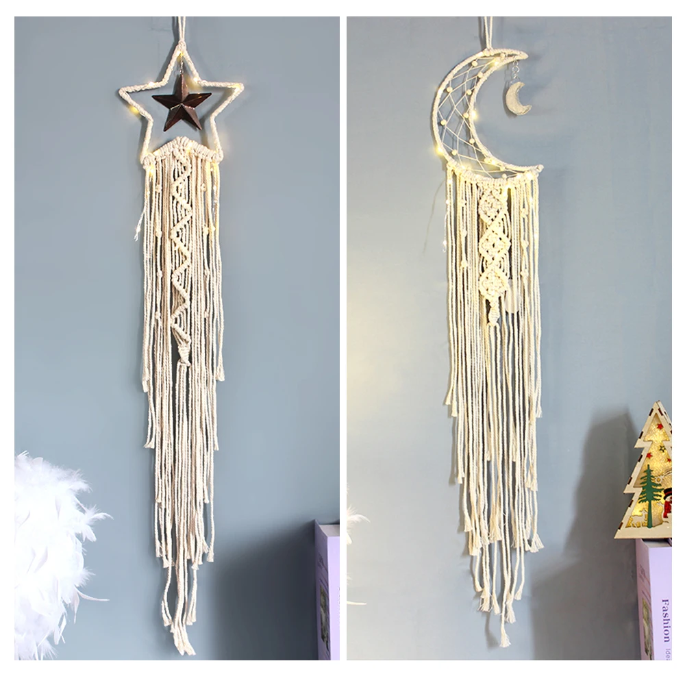 Романтические Рождественские украшения Dromenvanger вечерние белые перья шелушиеся