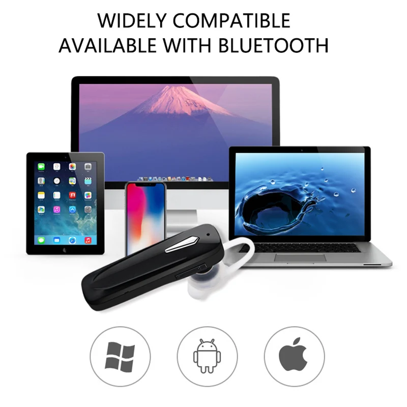 Беспроводные наушники для телефона Samsung Galaxy S21 FE S20 Plus S10 Lite S10e S9 S8 Note 20 Ultra 5G 10 A32 -