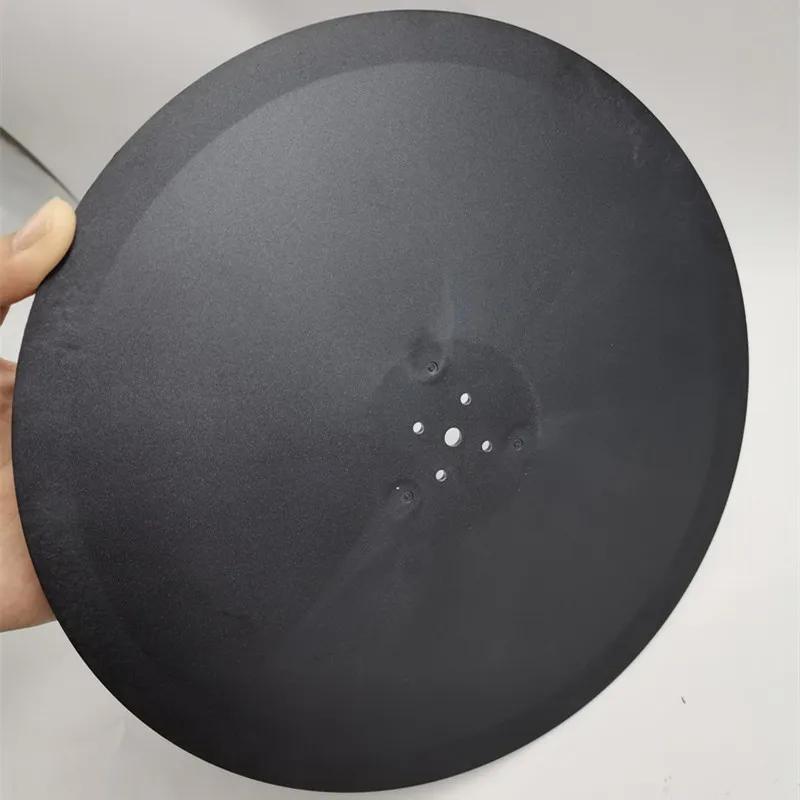 DJI T16 T20 T10Original Parts разбрасыватель аксессуаров метательный диск машина для защиты
