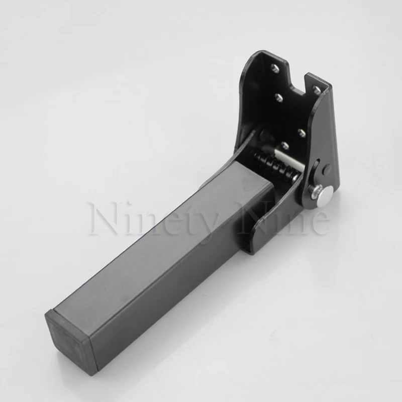 2 шт. складной диван кровать Настольная скамейка лапки черные ножки скрытые