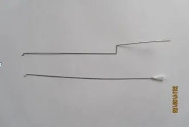 parkten wltoys бесплатная доставка f949 осн