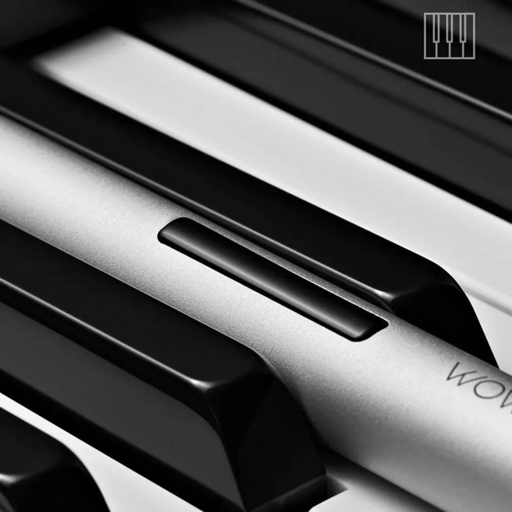 Wowstick 1P+ Мини Электрическая отвертка комплект беспроводной силовой отвертка для телефона камера прецизионный инструмент для ремонта