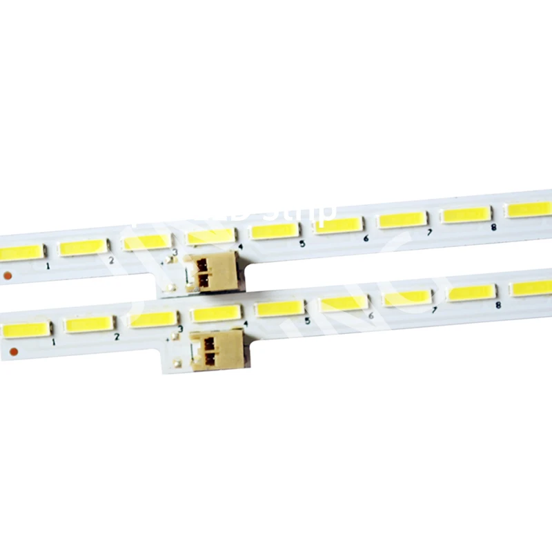 

LED Strip For Sharp LCD-48S3A SAMSUNG-2015SSP48-7020 LM41-0012A