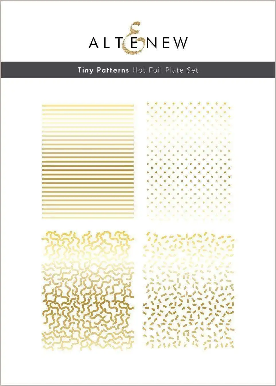 

Tiny Patterns New Clear Stamps Scrapbooking DIY For Decor Embossing Template Card Album Stencil Diary Supplie 2021 New Arrival