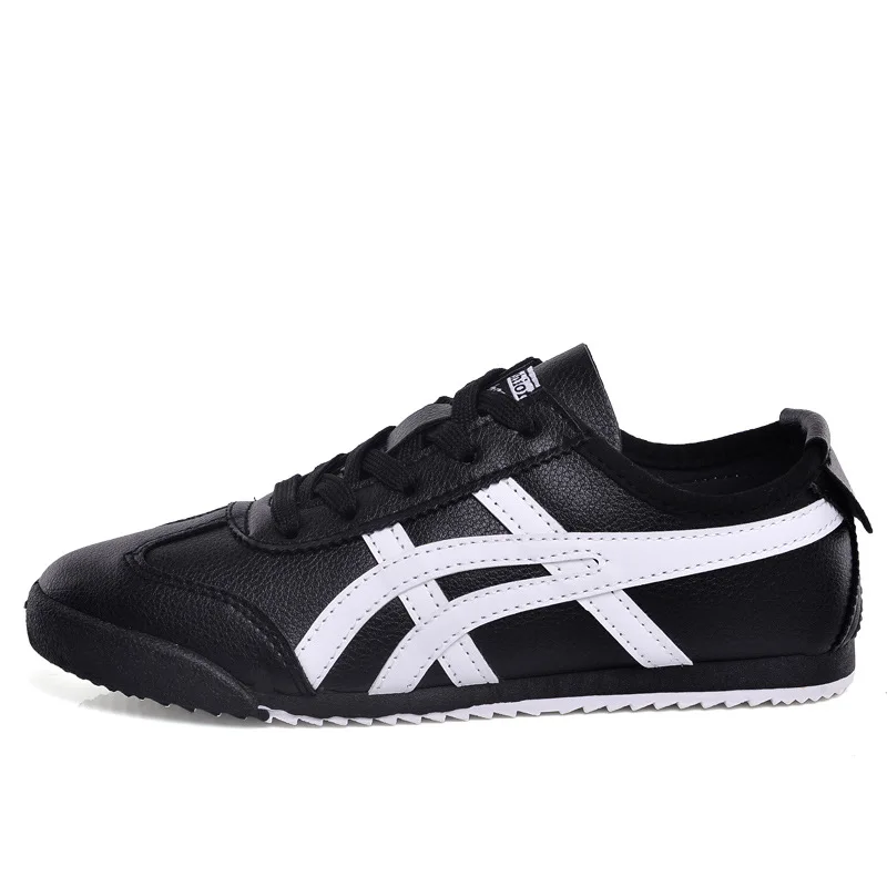 Белые туфли пара парусиновых туфель дышащие низкие повседневные женская обувь