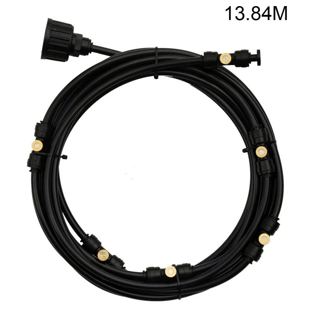 Летняя вода разбрызгиватель батут Открытый Сад Вода игры игрушка опрыскиватель