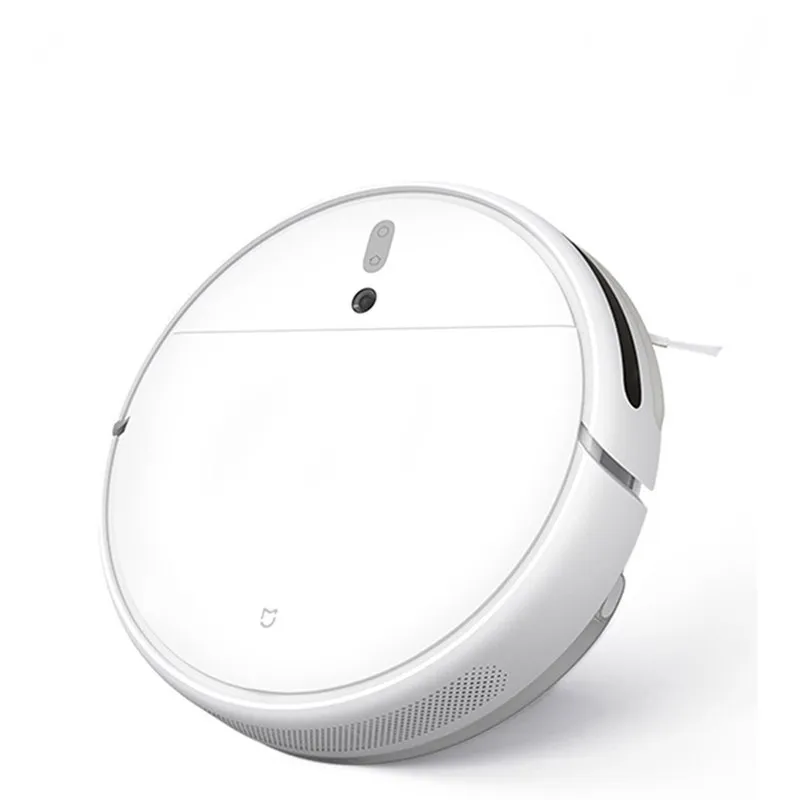 

Xiaomi Mijia 1c STYTJ01ZHM Robot Sweeper Vacuum Cleaner Original Charging Station Base Charging Cable, Charging Pile