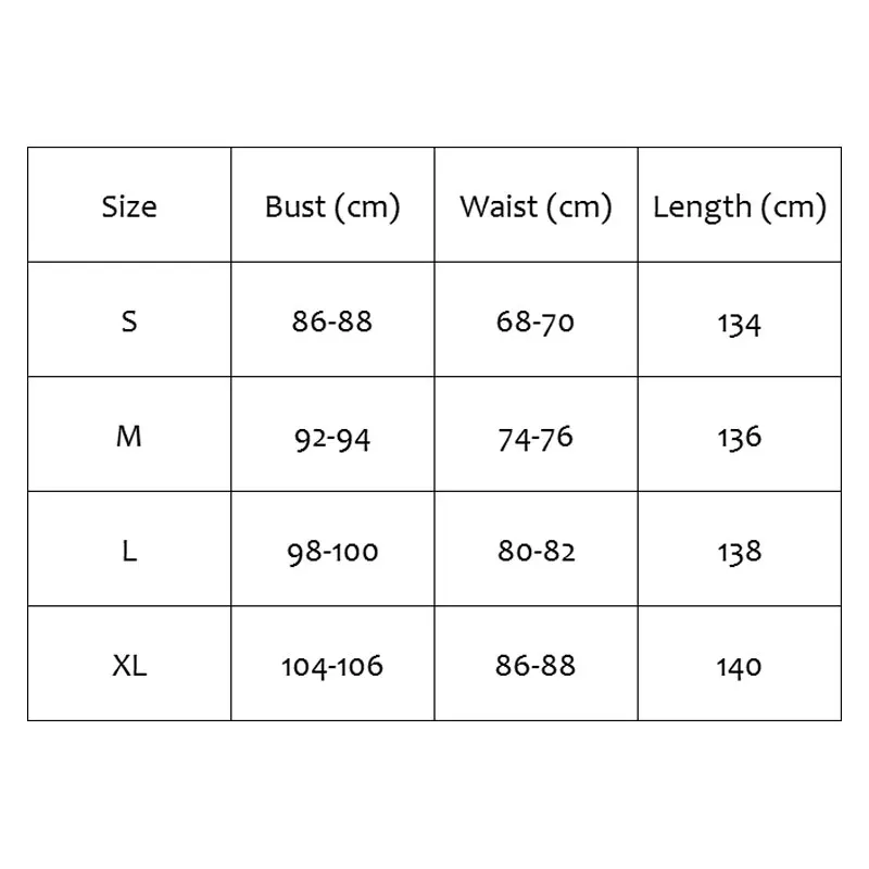 Женский карнавальный костюм Umorden белль вечерние костюмы на хэллоуин |