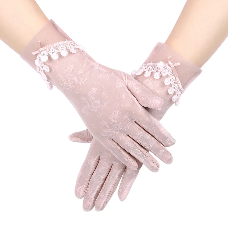 2020 новые женские короткие кружевное платье с цветочным рисунком Ice Silk