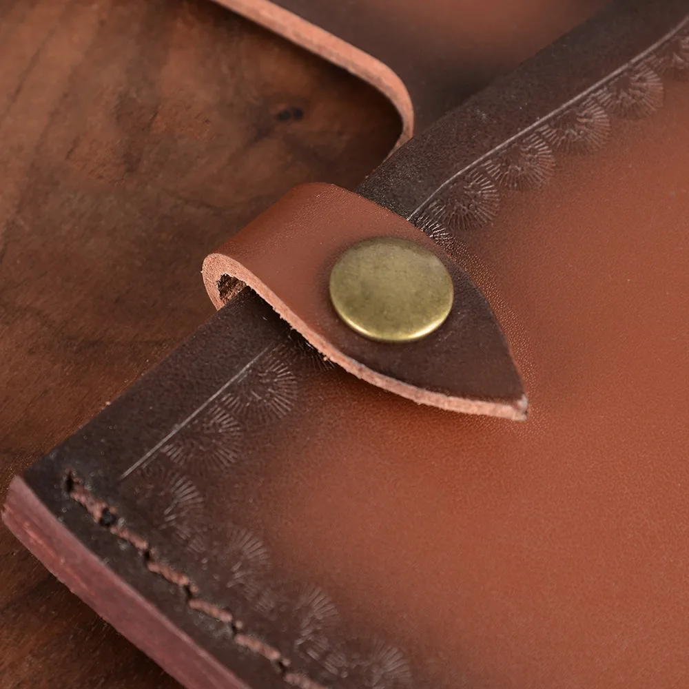 MUZ нож для нарезки мясника кухонный шеф повара набор столовых приборов из