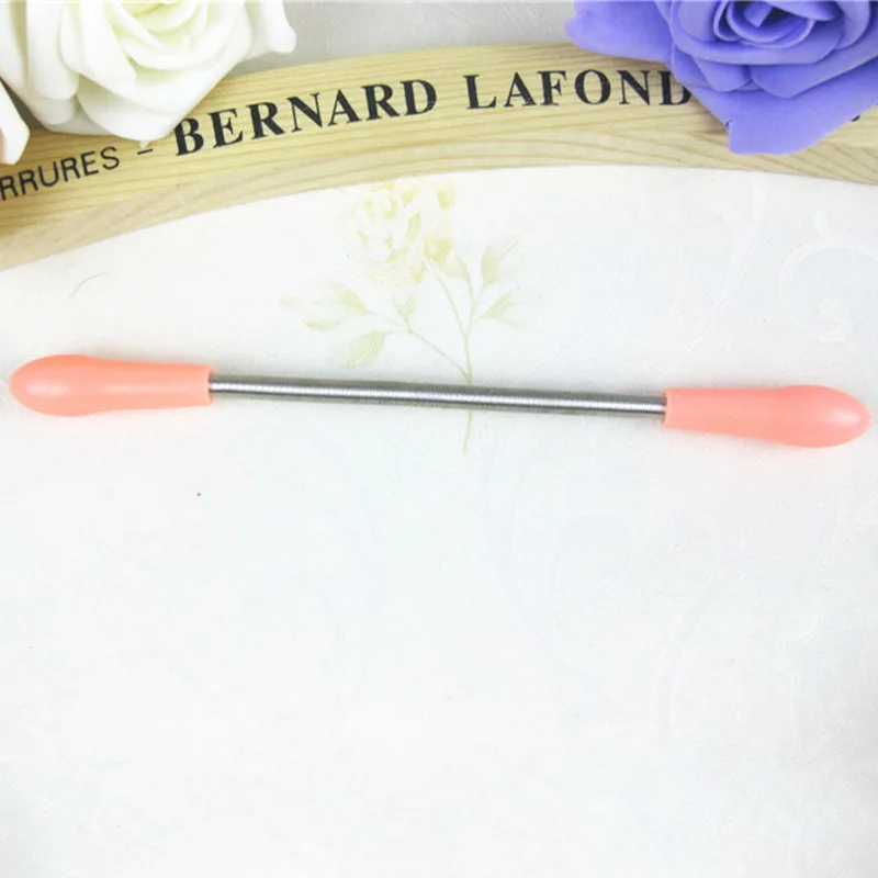 Женские средства для удаления волос на лице нарезные липкие инструменты