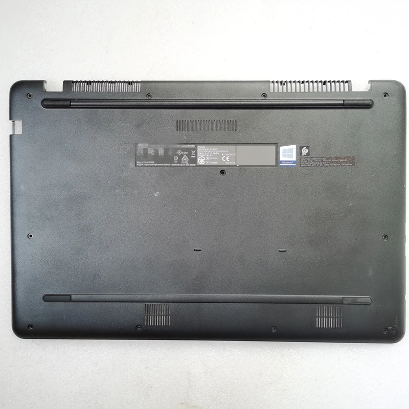 

Laptop Parts & Accessories