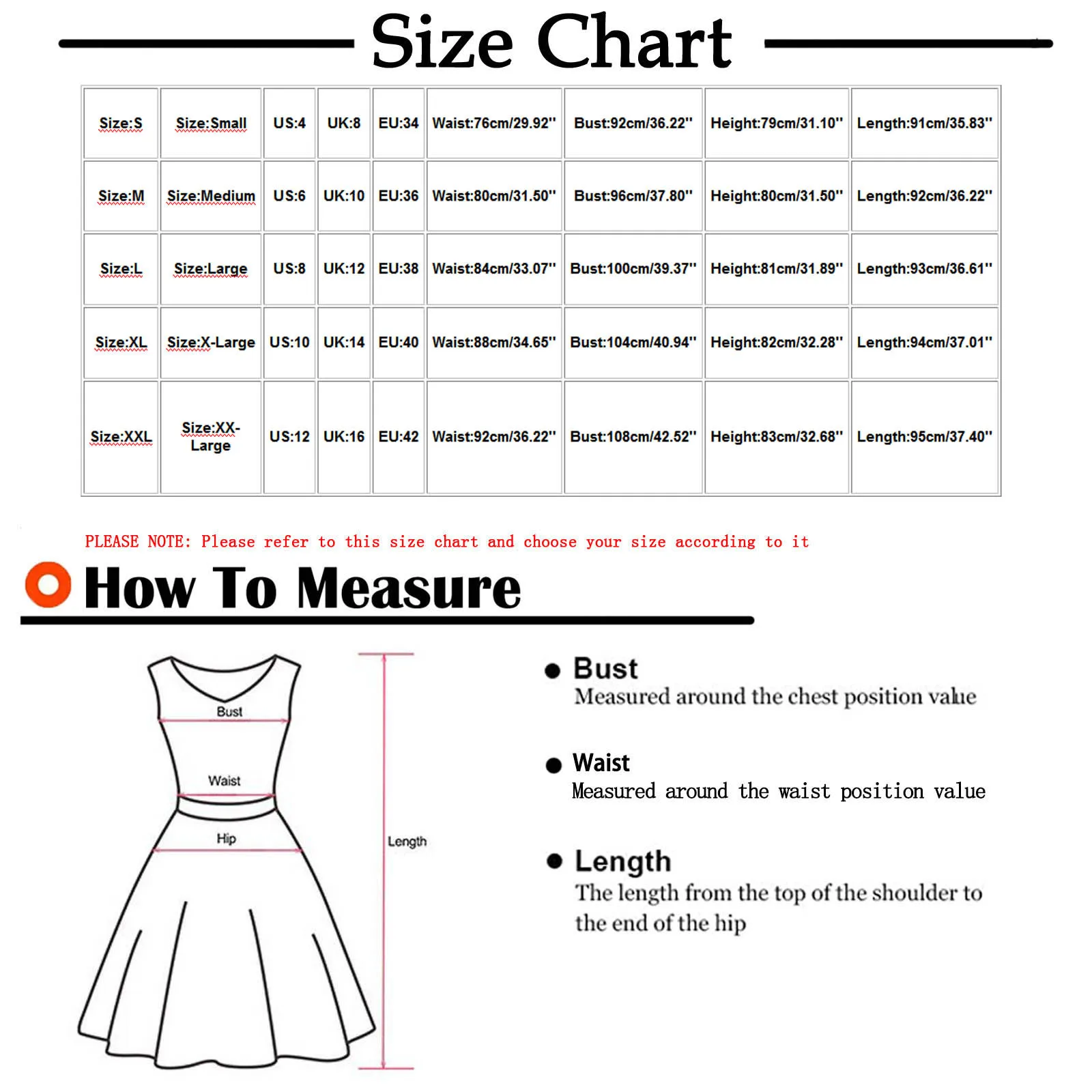 

Mini dress 2021top sexy vestdios Fashion Women's Casual Sleeveless Printed Ladies Camis Slim Mini Dressrobe robe femme