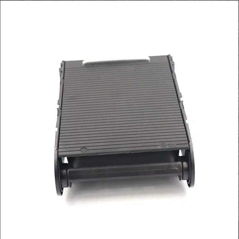 Подлокотник для автомобиля Черный центральная консоль чашка Holde CC Passat B6 B7 3CD 858 329 A