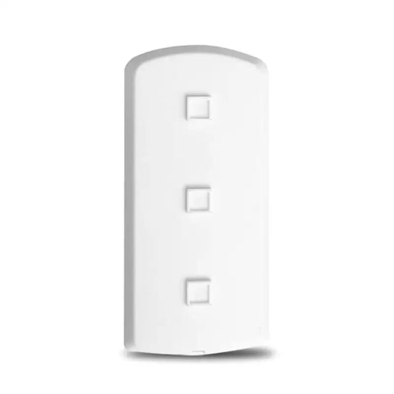 CT70 Outdoor Waterproof Wireless PIR sensor Infrared Motion Detector 433Mhz pet Immune Anti-Pet for Home Security Alarm System