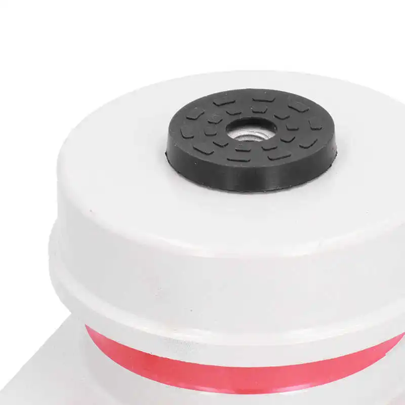 Shock Damper Good Vibration Isolation Isolator for Air Conditioners Constant Temperature Equipment | Инструменты