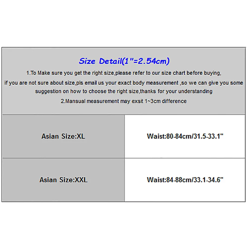 

Sheer Lace Ligas Sexy Top Perspective Thigh Highs Garter Belt Suspender Lingerie for Women Lingerie Bow Pastel Goth Suspender