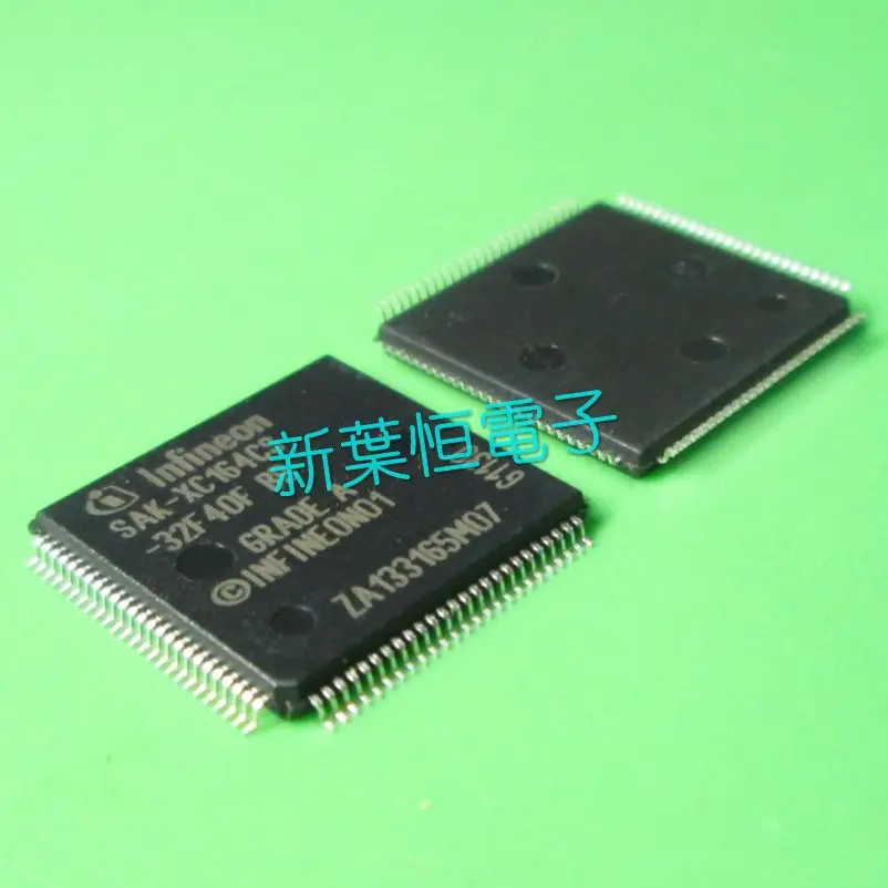 

SAK-XC164CS-16F20F BB-A SAK-XC164CS-16F20F