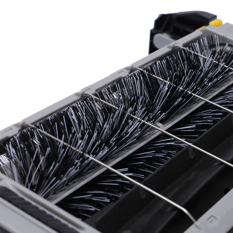 

Main Brush Frame Head Assembly Module for IRobot Roomba 500 600 700 Series 527 550 595 620 630 650 655 760 770 780 790