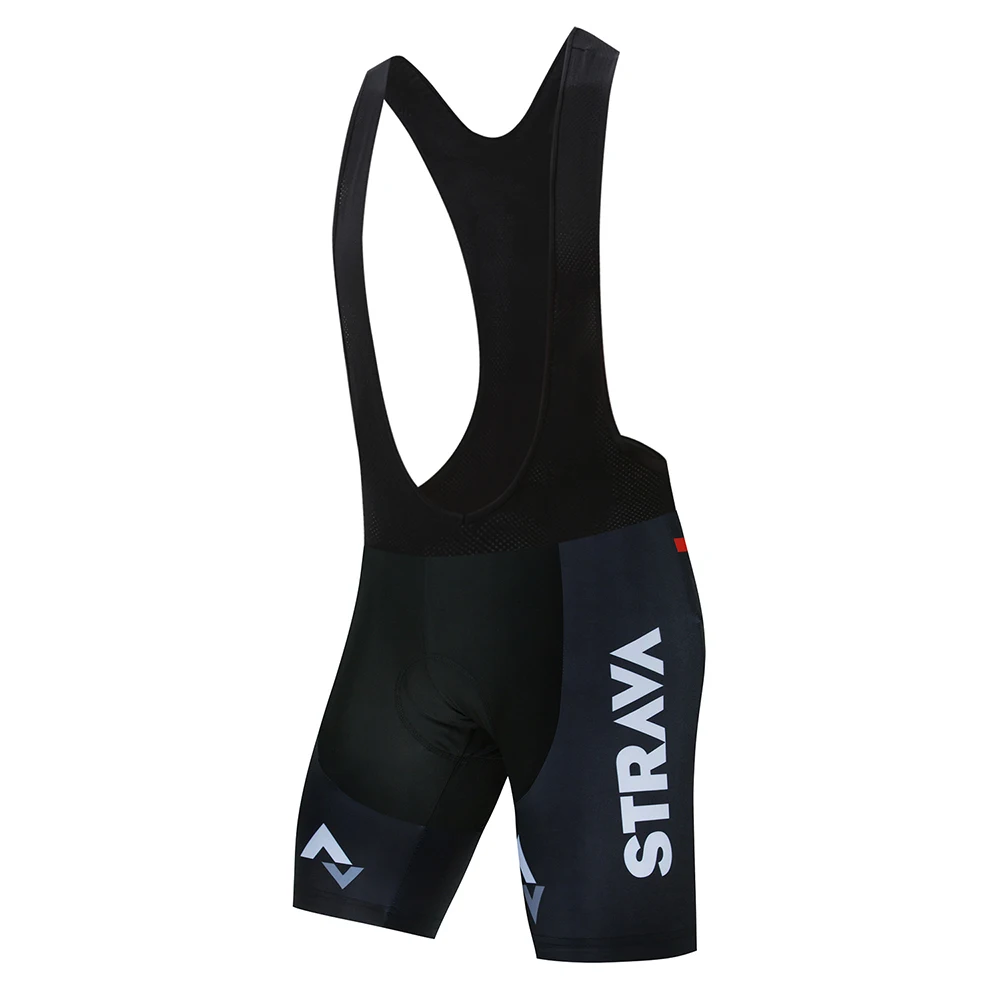 Новинка 2020 велосипедные шорты Strava для езды на велосипеде быстросохнущие