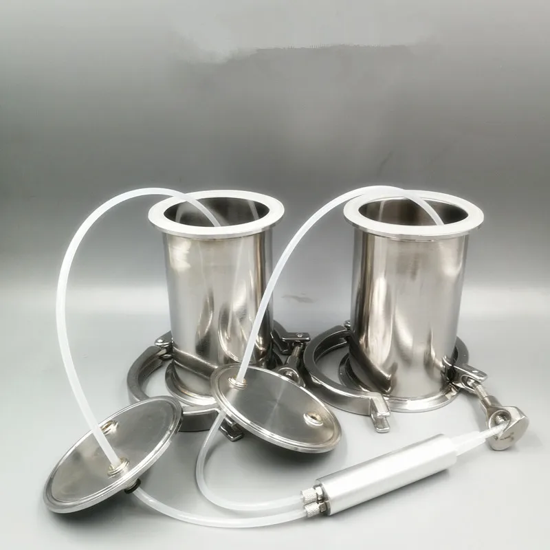 Автоматический двухжидкостный Дозирующий станок для эпоксидной смолы AB клей с