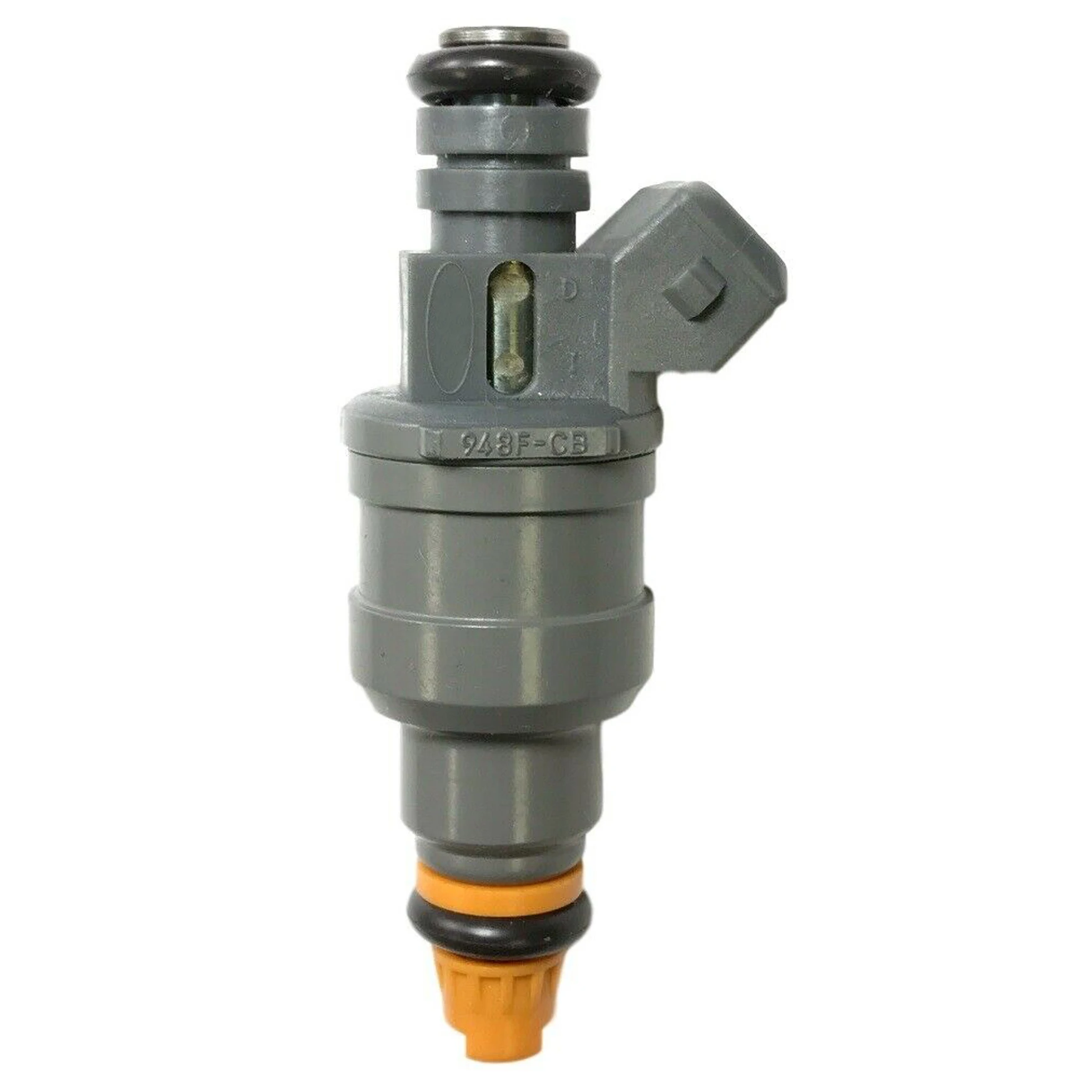 

Original Fuel Injector Matched 948F-CB F5RZ9F593C For 2.0L Mercury