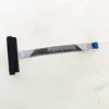 Изображение товара 2