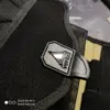 Изображение товара 3