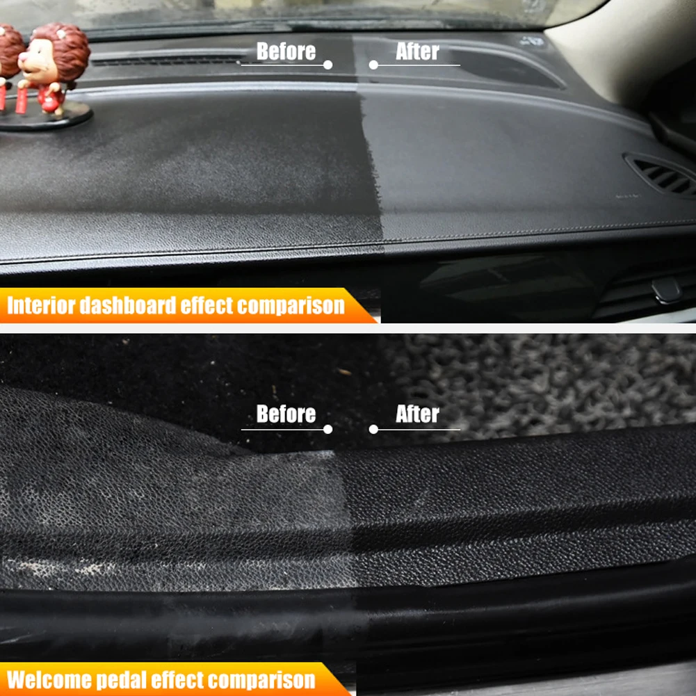 Восстановленная кожаная паста с покрытием средство для технического