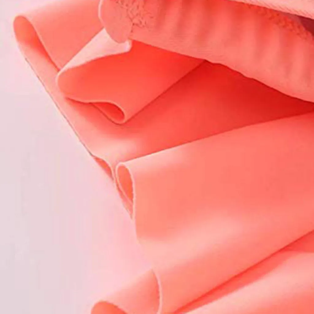 

New Swimwear Women Bikini 2021 Mujer High Waist Swimsuits Ruffle Bikinis Swimming Suit Tankinis Bathing Suits Maillot De Bain