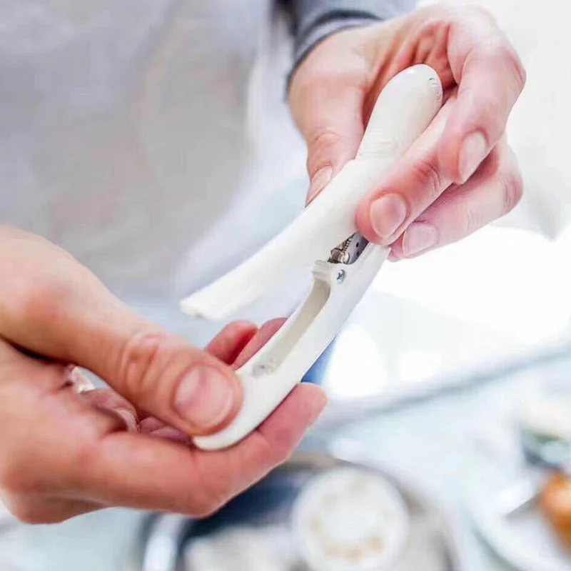 Ручка электрическая для рисования кофе 5 цветов | Дом и сад