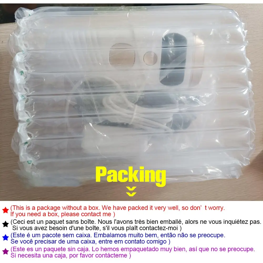 

LaserElectric Laser Epilator for Women Hair Removal Laser Epilator IPL Hair Removal Facial Body Permanent Hair Remover Device