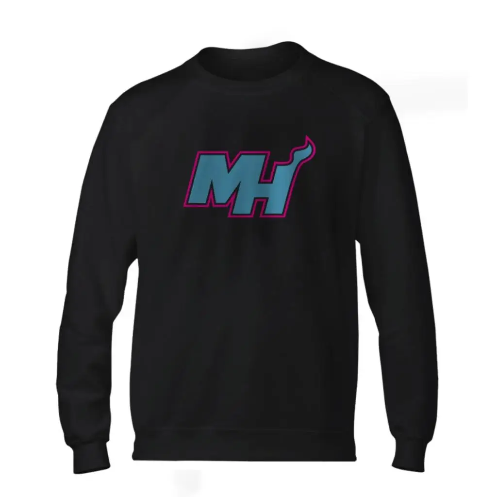 

Miami Heat Basic