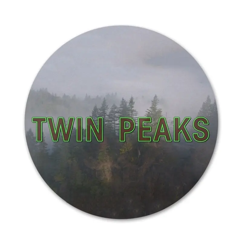 Магнитные наклейки для холодильника пива колы 58 мм | Открывашки